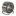 Wheel Bearing 70-510056 For Ford Focus Fiesta EcoSport Mazda 2