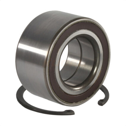 Wheel Bearing 70-510056 For Ford Focus Fiesta EcoSport Mazda 2