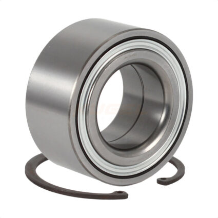 Front Wheel Bearing 70-510059 For 1999-2004 Honda Odyssey