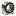 Front Wheel Bearing 70-510060 For Nissan Altima X-Trail Maxima INFINITI I35 I30