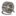 Front Wheel Bearing 70-510061 For Nissan Sentra Mitsubishi Lancer Mirage