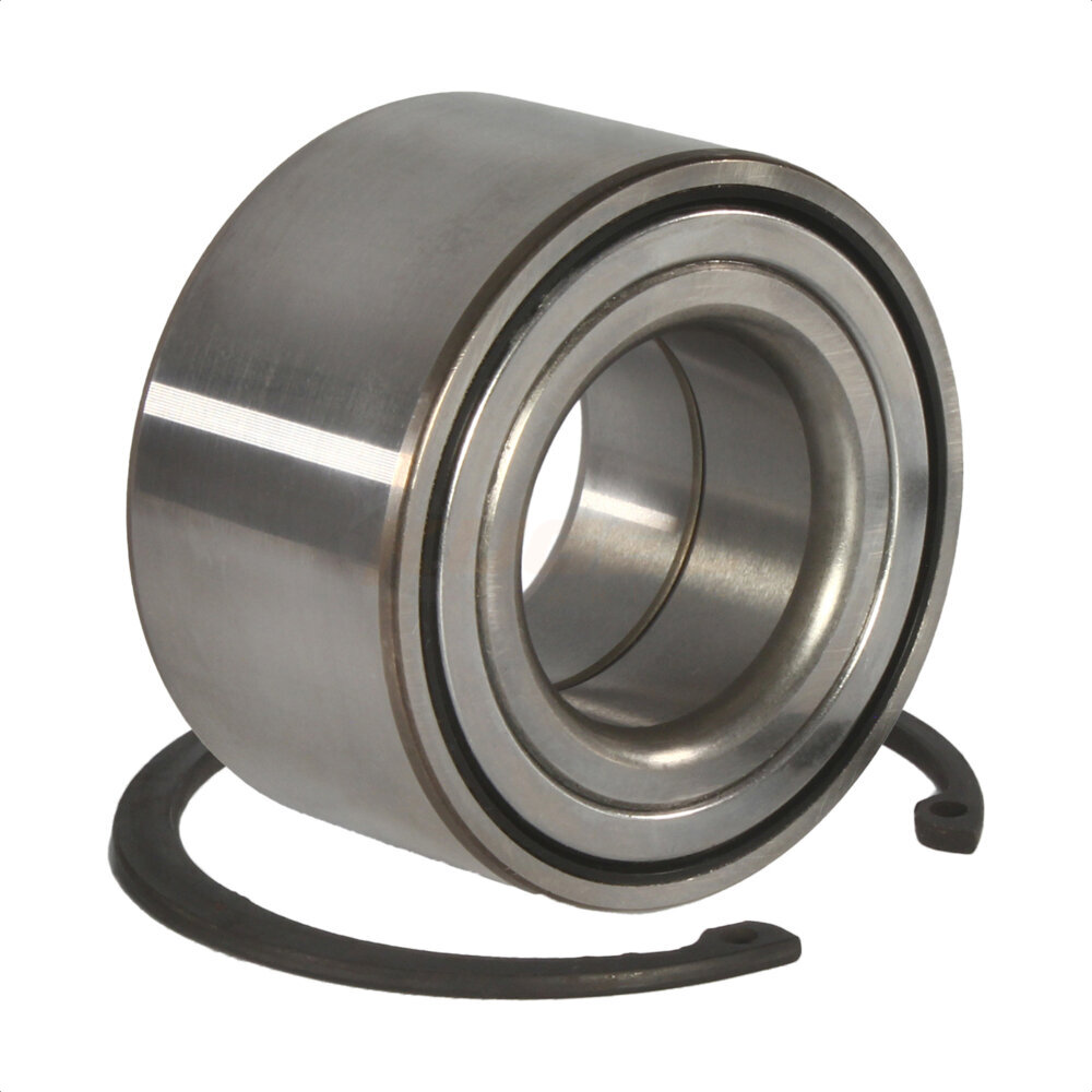 Front Wheel Bearing 70-510061 For Nissan Sentra Mitsubishi Lancer Mirage