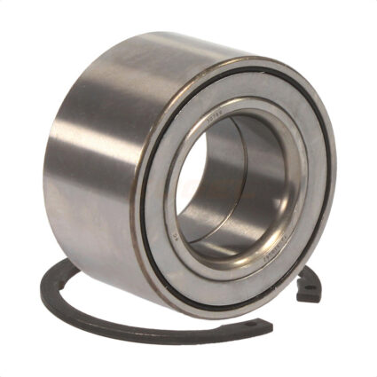 Front Wheel Bearing 70-510062 For Toyota Echo Scion xB xA
