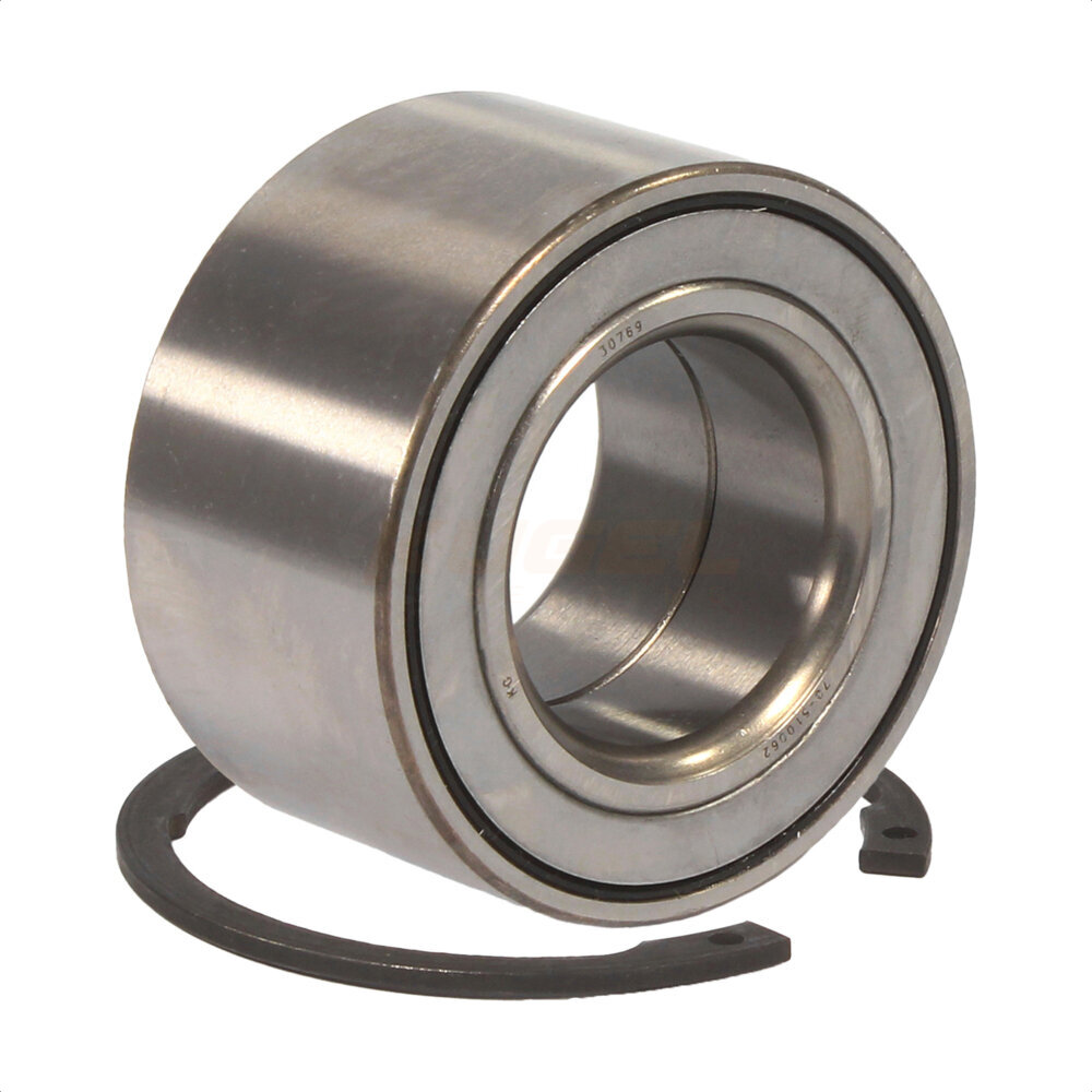 Front Wheel Bearing 70-510062 For Toyota Echo Scion xB xA