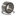 Front Wheel Bearing 70-510063 For Toyota Camry Corolla Ford Edge Matrix Venza Lexus Sienna Mazda MKX