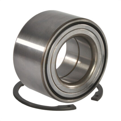 Wheel Bearing 70-510070 For Toyota Corolla Matrix Pontiac Vibe iM Celica MR2 Spyder Scion tC Prius
