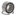 Wheel Bearing 70-510073 For Honda Civic Acura Accord ILX Fit TL CSX Jaguar TSX Land Rover Range XF