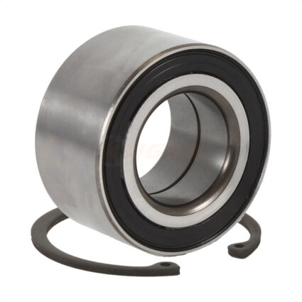 Wheel Bearing 70-510073 For Honda Civic Acura Accord ILX Fit TL CSX Jaguar TSX Land Rover Range XF