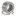 Front Wheel Bearing 70-510074 For Honda CR-V Element