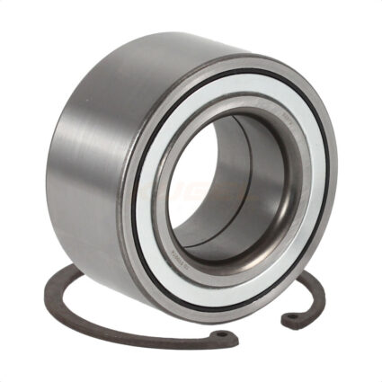 Front Wheel Bearing 70-510074 For Honda CR-V Element