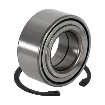 Front Wheel Bearing 70-510076 For Hyundai Tiburon Sonata Kia Optima XG350 XG300 Magentis