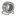 Front Wheel Bearing 70-510077 For 2002-2007 Suzuki Aerio
