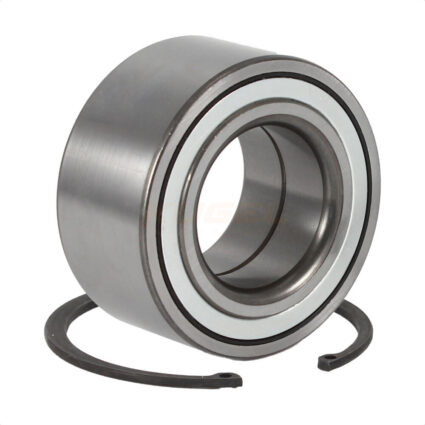 Front Wheel Bearing 70-510077 For 2002-2007 Suzuki Aerio