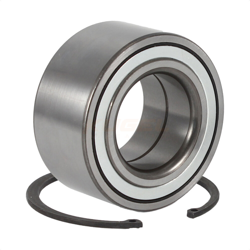 Front Wheel Bearing 70-510077 For 2002-2007 Suzuki Aerio