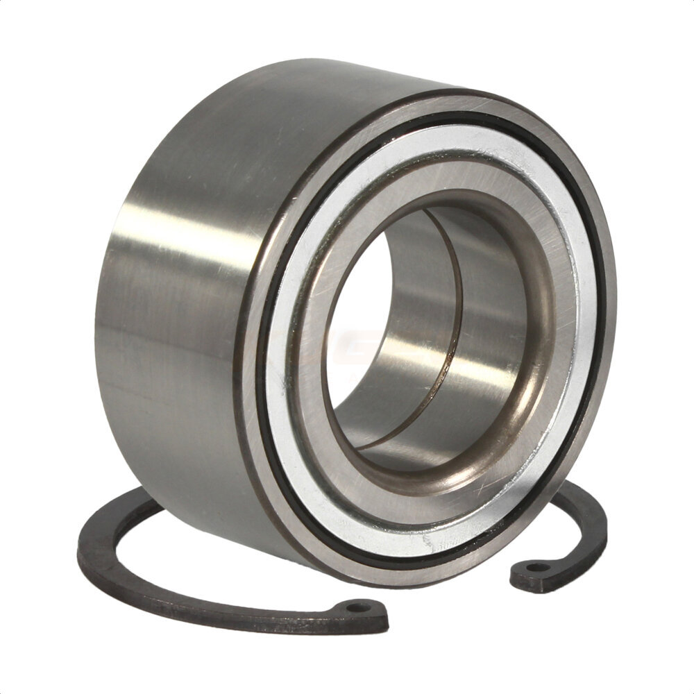Front Wheel Bearing 70-510078 For Hyundai Elantra Kia Spectra Tiburon Spectra5