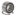 Front Wheel Bearing 70-510079 For Mitsubishi Lancer Outlander