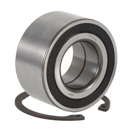Front Wheel Bearing 70-510079 For Mitsubishi Lancer Outlander