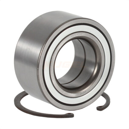 Wheel Bearing 70-510080 For BMW X3 Z3 330Ci 325i M3 Z4 325xi 330i 330xi Mercedes-Benz 300E 740i Z8