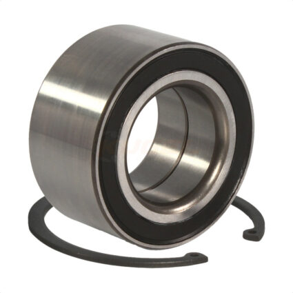 Front Wheel Bearing 70-510081 For BMW 328i xDrive X3 X5 335i 328xi 335xi 325xi 530xi 528i 330xi 535i