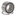Wheel Bearing 70-510083 For Mercedes-Benz E320 E350 ML320 ML350 S500 S430 ML500 E500 ML430 E550 S320