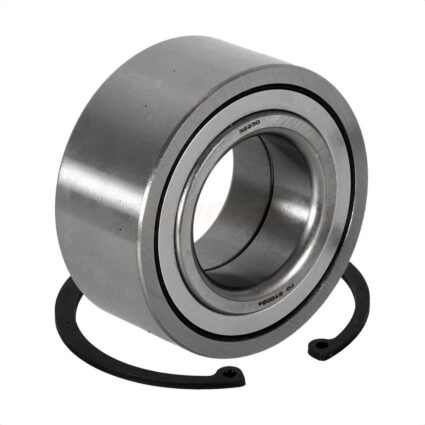 Front Wheel Bearing 70-510084 For Hyundai Azera Kia Amanti