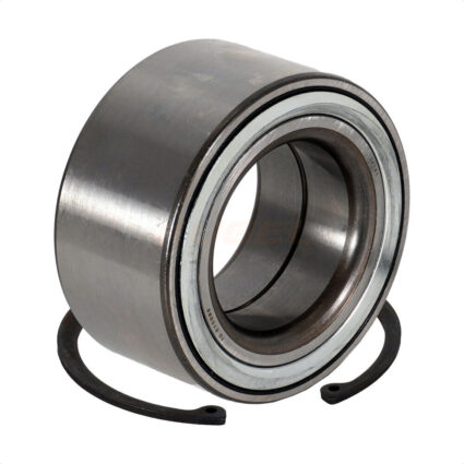 Front Wheel Bearing 70-510085 For Honda Pilot Acura MDX