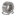 Wheel Bearing 70-510087 For Land Rover LR2 Freelander