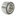 Front Wheel Bearing 70-510088 For Honda Ridgeline