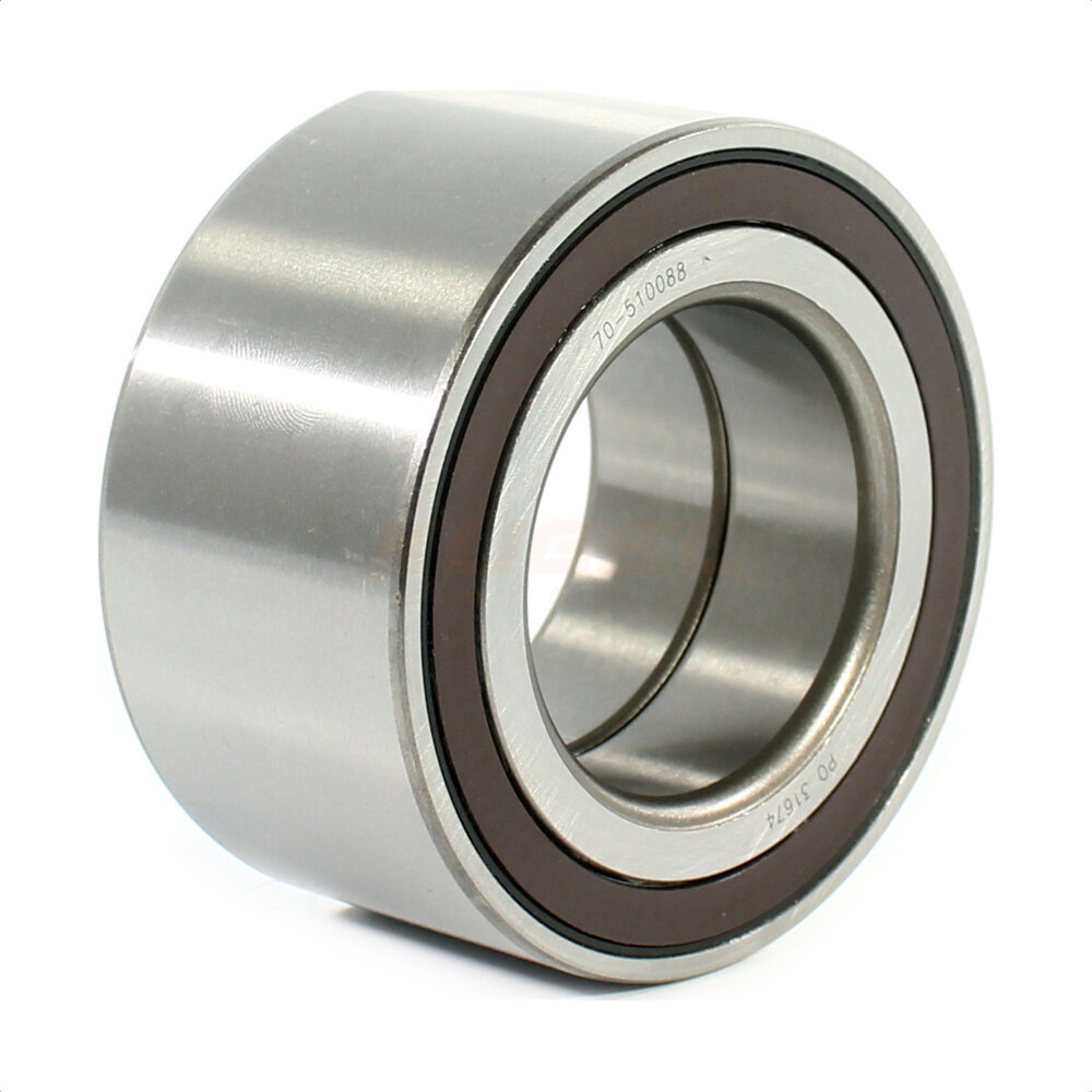 Front Wheel Bearing 70-510088 For Honda Ridgeline