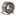 Front Wheel Bearing 70-510089 For Honda Civic Acura ILX