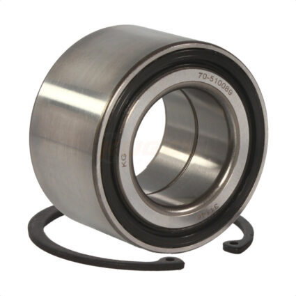 Front Wheel Bearing 70-510089 For Honda Civic Acura ILX