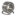 Front Wheel Bearing 70-510090 For Mitsubishi Jeep Outlander RVR Lancer Patriot Compass Dodge Caliber