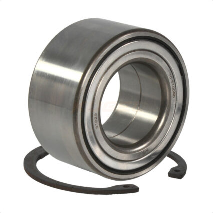 Front Wheel Bearing 70-510090 For Mitsubishi Jeep Outlander RVR Lancer Patriot Compass Dodge Caliber