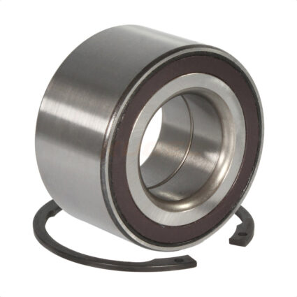 Front Wheel Bearing 70-510091 For Honda Fit Insight