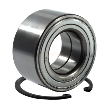 Front Wheel Bearing 70-510093 For Hyundai Elantra Kia Forte Soul GT Veloster Forte5 Koup Coupe EV