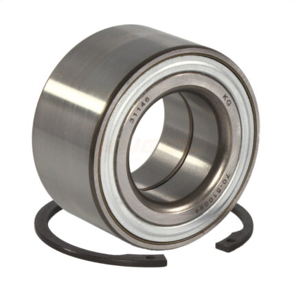 Front Wheel Bearing 70-510094 For Toyota Yaris Prius C Prime V Scion xD iQ AWD-e iA