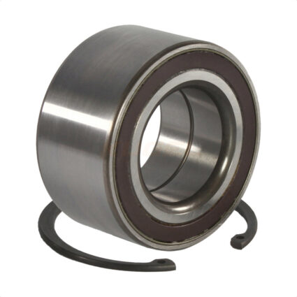 Front Wheel Bearing 70-510096 For Mazda 3 5 6 Sport