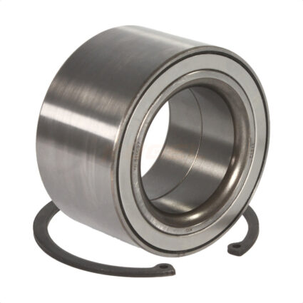 Front Wheel Bearing 70-510097 For Mercedes-Benz GL350 GL320 GL450 GL550 ML63 AMG R63 ML450