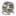 Front Wheel Bearing 70-510099 For 2002-2008 Jaguar X-Type