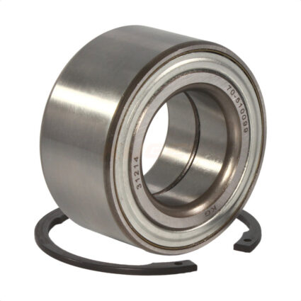 Front Wheel Bearing 70-510099 For 2002-2008 Jaguar X-Type