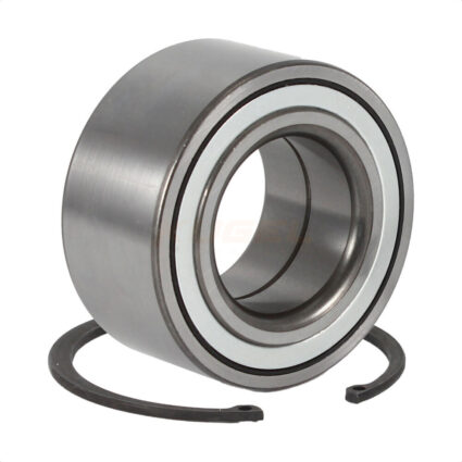 Front Wheel Bearing 70-510100 For Toyota Highlander Sienna Lexus RX350 RX450h