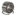 Front Wheel Bearing 70-510101 For Suzuki SX4 Crossover