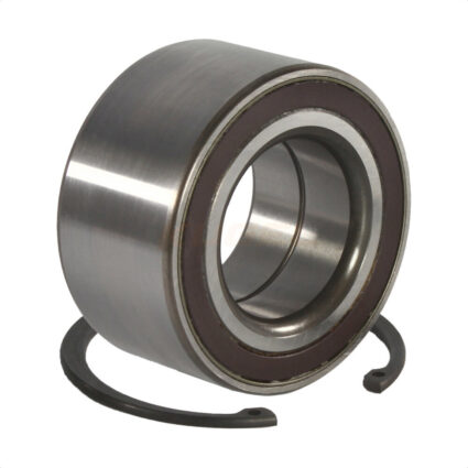 Front Wheel Bearing 70-510101 For Suzuki SX4 Crossover