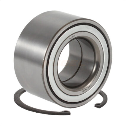Front Wheel Bearing 70-510103 For 2009-2013 Mazda 6 3.7L