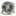 Front Wheel Bearing 70-510104 For Honda Fit CR-Z