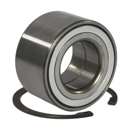 Front Wheel Bearing 70-510104 For Honda Fit CR-Z