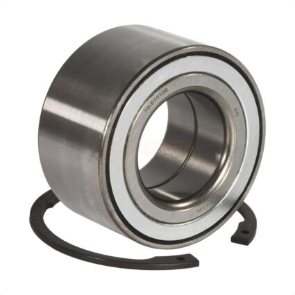 Front Wheel Bearing 70-510106 For 2010-2013 Ford Transit Connect