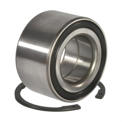 Front Wheel Bearing 70-510110 For Ford Escape Focus Transit Connect Lincoln MKC C-Max