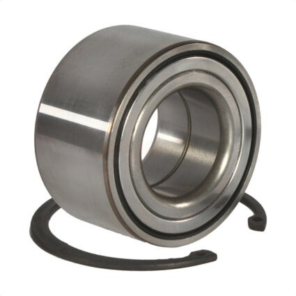 Front Wheel Bearing 70-510112 For Nissan Kicks Micra Versa Note Fiat 500 500X