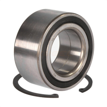 Front Wheel Bearing 70-510118 For Honda Accord Acura TLX
